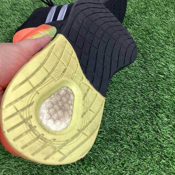 Adidas Boost Shoes PGD 789006 Mens 11 - Picture 12 of 16